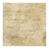 Mainzu плитка Ravena 20x20 crema - зображення 1