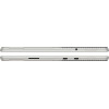 Microsoft Surface Pro 8 i5 16/256GB Platinum (8PU-00035) - зображення 4