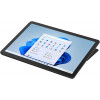 Microsoft Surface Go 3 i3 8/128GB LTE Matte Black (8VH-00015) - зображення 2