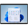 Microsoft Surface Pro 8 i5 8/256GB Graphite (8PR-00018) - зображення 2