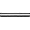 Microsoft Surface Pro 8 i5 8/256GB Graphite (8PR-00018) - зображення 3