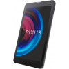 Pixus Touch 7 3G HD 2/32GB Metal Black (4897058531503) - зображення 2