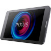 Pixus Touch 7 3G HD 2/32GB Metal Black (4897058531503) - зображення 3