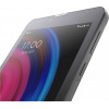 Pixus Touch 7 3G HD 2/32GB Metal Black (4897058531503) - зображення 5