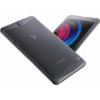 Pixus Touch 7 3G HD 2/32GB Metal Black (4897058531503) - зображення 6