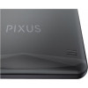 Pixus Touch 7 3G HD 2/32GB Metal Black (4897058531503) - зображення 8
