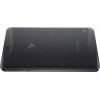 Pixus Touch 7 3G HD 2/32GB Metal Black (4897058531503) - зображення 4