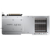 GIGABYTE GeForce RTX 4080 16GB AERO OC (GV-N4080AERO OC-16GD) - зображення 3