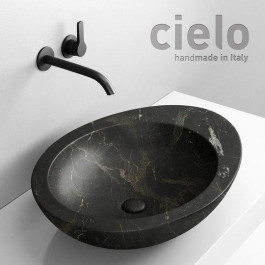 Cielo Le Giare (LGLA60)