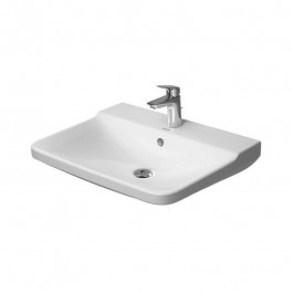   Duravit P3 Comforts (2331650000)