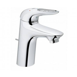   GROHE Eurostyle 23374003