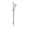 Hansgrohe Crometta 100 26662400 - зображення 1