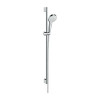 Hansgrohe Croma Select S 26575400 - зображення 1