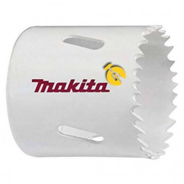 Makita D-35433