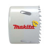 Makita D-35411 - зображення 1