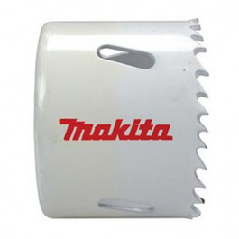 Makita D-35427