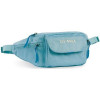 Tatonka Funny Bag M / washed blue (2215.142) - зображення 1