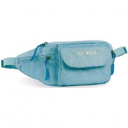 Tatonka Funny Bag M / washed blue (2215.142)