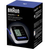 Braun ExactFit 1 BUA5000 White (BUA5000EUV1) - зображення 2