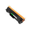 ColorWay Картридж лазерный для HP CF244X (44X) (CW-H244MX) - зображення 2