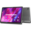 Lenovo Yoga Tab 11 YT-J706F 4/128GB LTE Storm Grey (ZA8X0001, ZA8X0011PL) - зображення 2