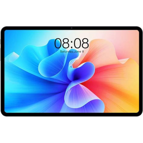 Teclast T40 Pro 8/128GB 4G Black-Grey (TLA002/TL-102736) - зображення 1