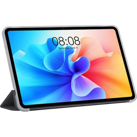 Teclast T40 Pro 8/128GB 4G Black-Grey (TLA002/TL-102736