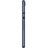 HUAWEI MatePad T10 4/64GB Wi-Fi Deepsea Blue (53012NHH) - зображення 8