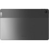Lenovo Tab M10 Plus (3rd Gen) 4/64GB Wi-Fi Storm Grey (ZAAJ0401US) - зображення 2