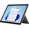 Microsoft Surface Go 3 i3 4/64GB Platinum (8V9-00029) - зображення 1