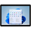 Microsoft Surface Go 3 i3 4/64GB Platinum (8V9-00029) - зображення 2