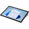 Microsoft Surface Go 3 i3 4/64GB Platinum (8V9-00029) - зображення 3