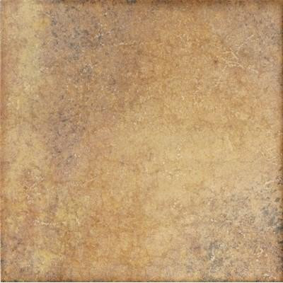 Mainzu плитка Rialto 15x15 ocre - зображення 1