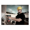 Metabo SSW 18 LTX 400 BL LiHD (602205820) - зображення 4