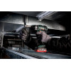 Metabo PowerMaxx SSD 12 BL (601115800) - зображення 2