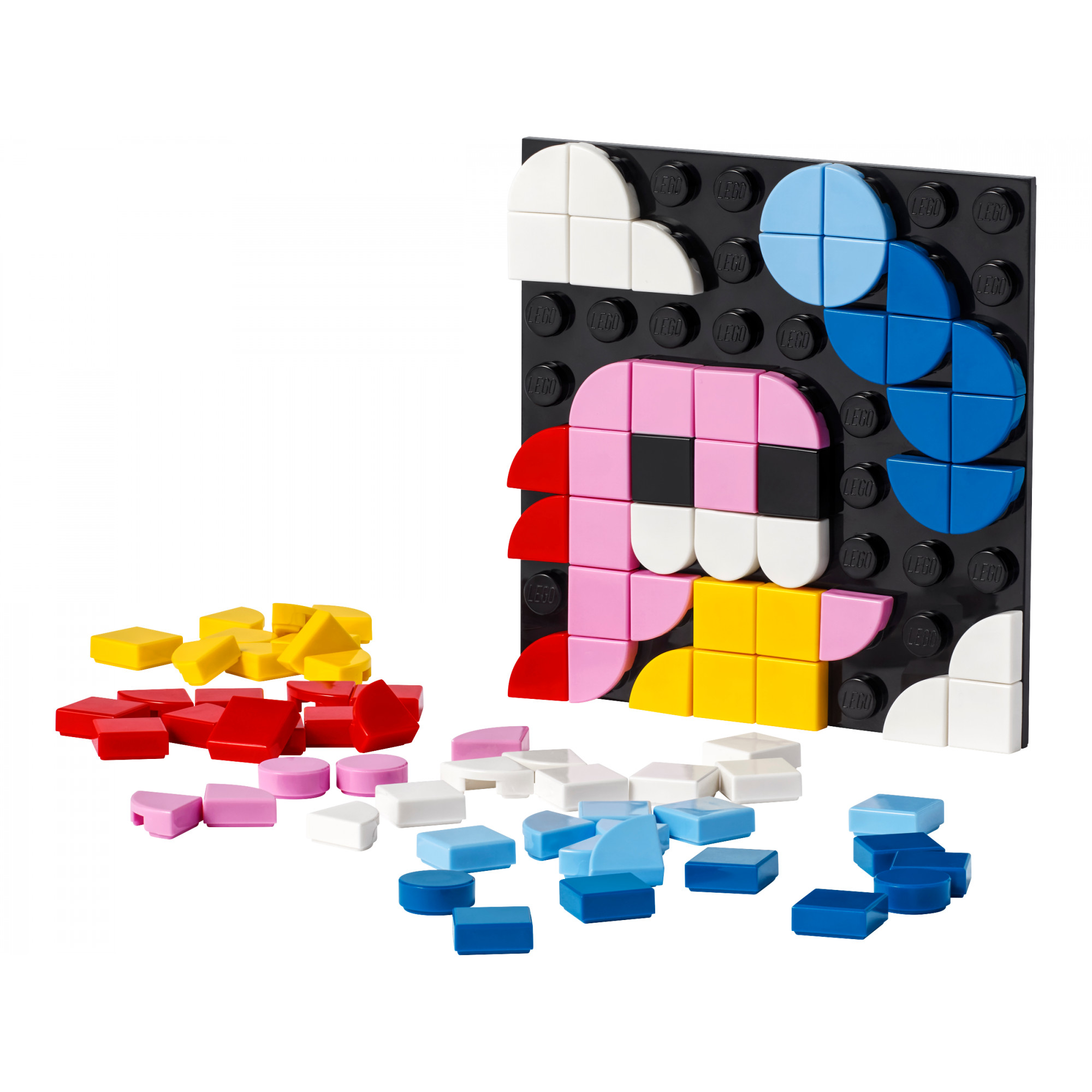 LEGO Dots Наклейка (41954) - зображення 1