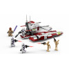 LEGO Бойовий танк Республіки (75342) - зображення 3
