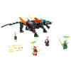 LEGO Дракон Імперії (71713) - зображення 1