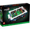 LEGO Настільний футбол (21337) - зображення 2