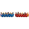LEGO Настільний футбол (21337) - зображення 4