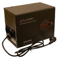 Luxeon UPS-800L - зображення 1