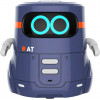 AT-Robot Робот с сенсорным управлением (AT002-02-UKR) - зображення 1