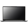 Lenovo IdeaPad 3 15ALC6 Arctic Grey (82KU018FPB) - зображення 2