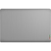 Lenovo IdeaPad 3 15ALC6 Arctic Grey (82KU018FPB) - зображення 3