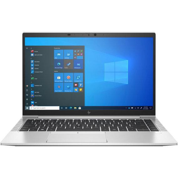 HP EliteBook 840 G8 (613A8UT) - зображення 1