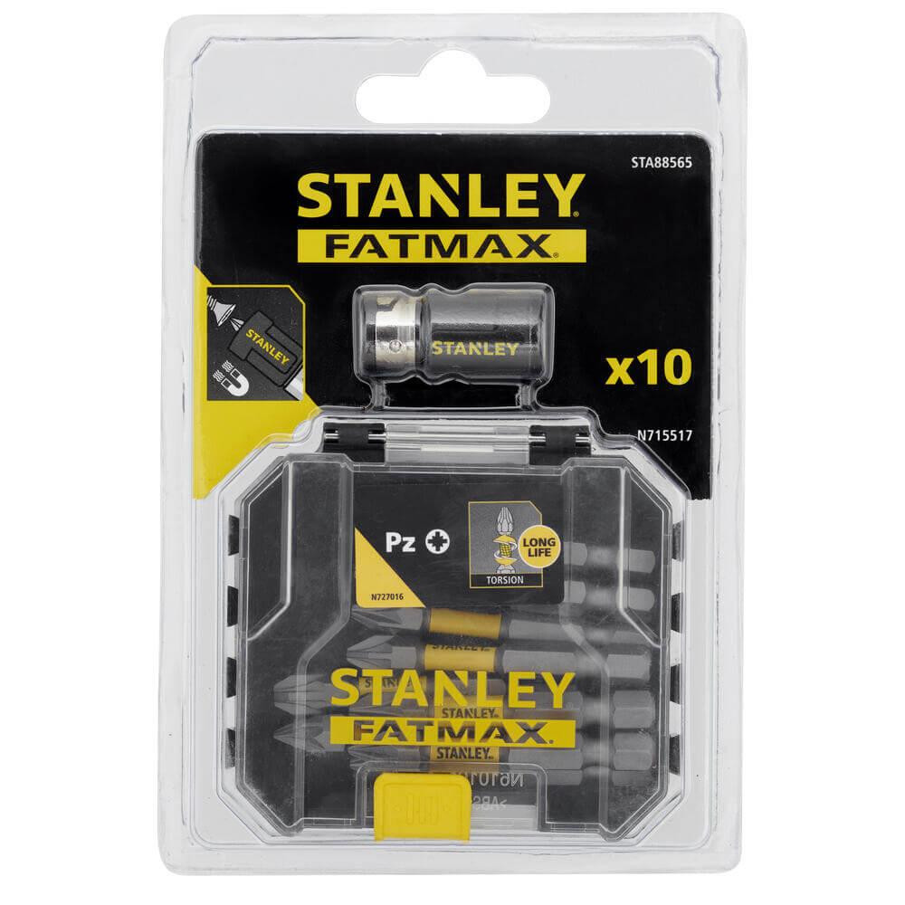 Stanley STA88565 - зображення 1