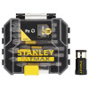 Stanley STA88565 - зображення 2