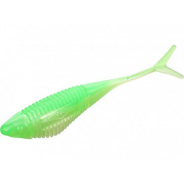 Mikado Fish Fry 8cm / 361 / 5pcs (PMFY-8-361)