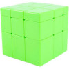 Smart Cube Зеркальный кубик рубика зеленый (SC358) - зображення 1