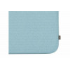 MW Seasons Sleeve Case for MacBook Pro 13''/MacBook Air 13'' Retina Sky Blue (MW-410116) - зображення 2